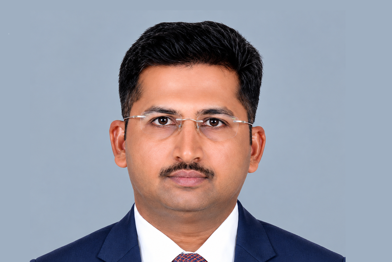 CBI trap: Danayak does his worst as MD in KAPL history  